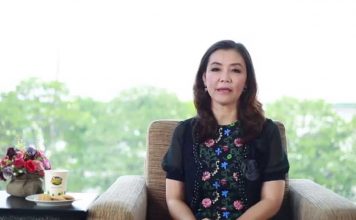 มหัศจรรย์สมุนไพร ตอน 247 สำรอง